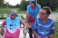 img_1249504608_205