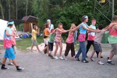 img_1249504706_461