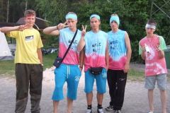 img_1249504716_990