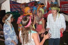 img_1249504767_591