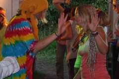 img_1249504774_318