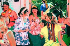 img_1249504787_787