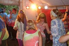 img_1249504796_286