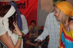 img_1249504837_699