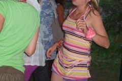 img_1249504889_666