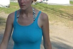 img_1249506593_457