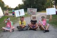 img_1249508158_926