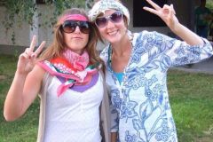 img_1249508259_672
