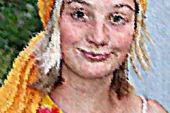 img_1249508316_562
