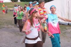 img_1249508415_187