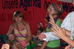 img_1249508549_356