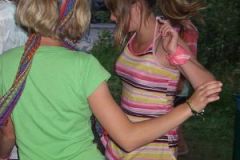 img_1249508615_279