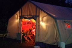 img_1249508684_593