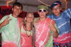 img_1249508691_237