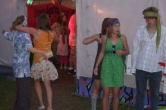 img_1249508721_440