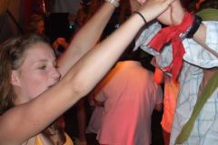 img_1249508728_867