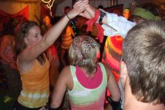 img_1249508735_396