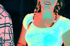 img_1249508744_142