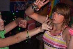 img_1249508750_826