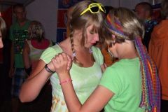 img_1249508757_234