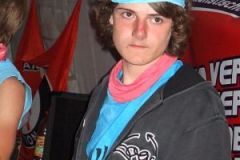 img_1249508763_241
