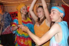 img_1249508776_21