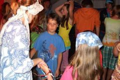 img_1249508791_66