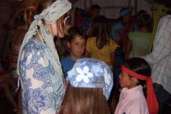 img_1249508798_648