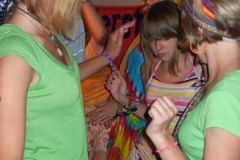 img_1249508805_801