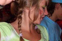img_1249508817_218