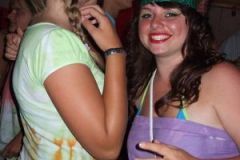 img_1249508823_128