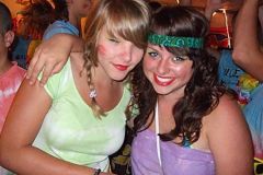 img_1249508830_953