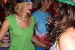 img_1249508837_466