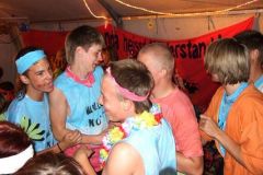 img_1249508851_457