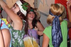 img_1249508859_103