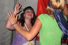 img_1249508873_489