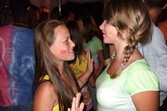 img_1249508887_614