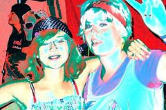 img_1249508896_856