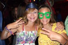img_1249508904_33