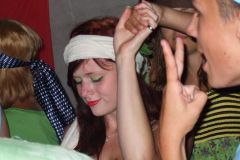 img_1249508910_530
