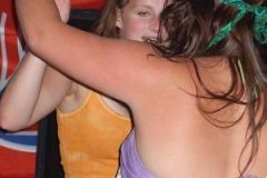 img_1249508916_792