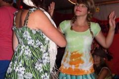 img_1249508925_282