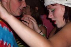 img_1249508937_336