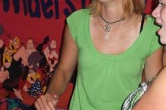 img_1249508952_852