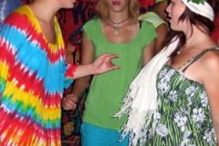 img_1249508961_786