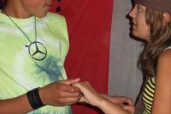 img_1249508967_989