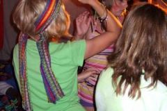 img_1249508982_987