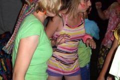 img_1249508989_647