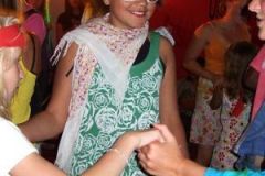 img_1249508996_772