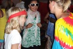 img_1249509003_324